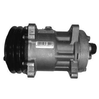 Compresseur, climatisation Airstal 10-1389