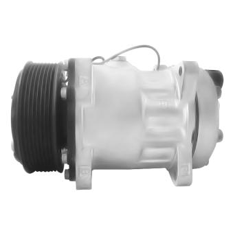 Compresseur, climatisation Airstal 10-1435