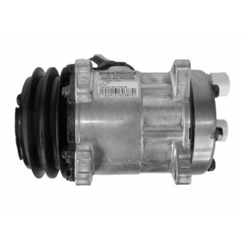 Compresseur, climatisation Airstal 10-1451