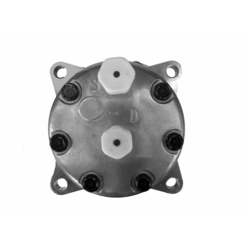 Compresseur, climatisation Airstal 10-1451 - Visuel 1