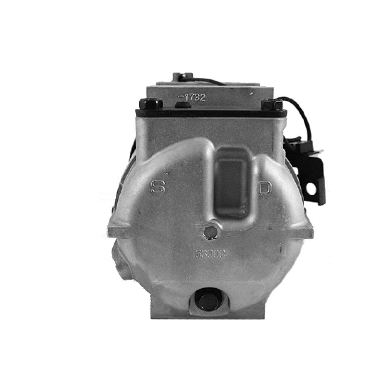 Compresseur, climatisation Airstal 10-1075 - Visuel 1