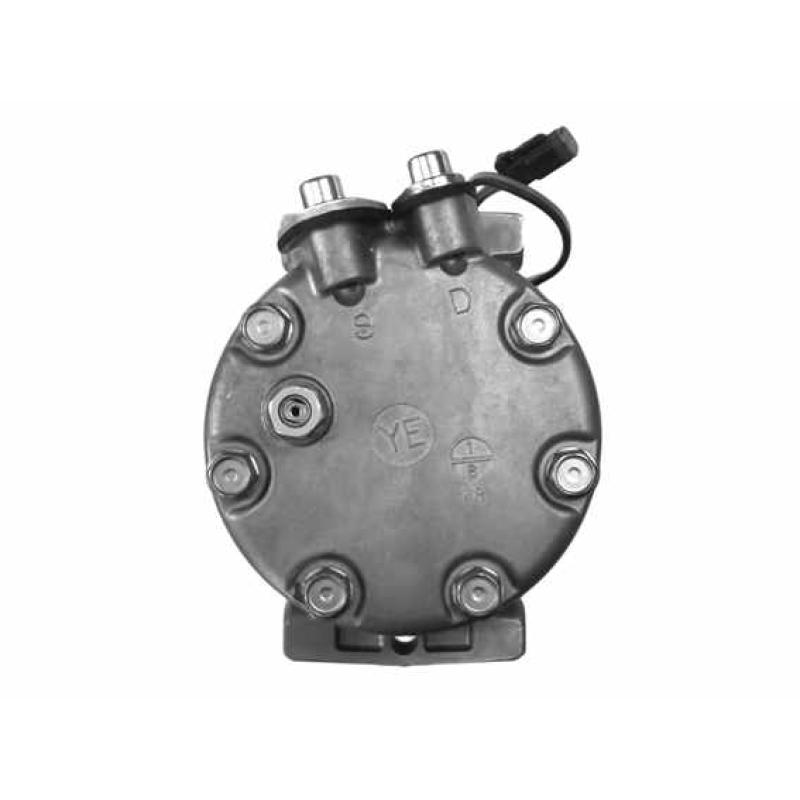 Compresseur, climatisation Airstal 10-1483 - Visuel 1