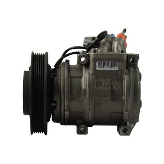 Compresseur, climatisation Airstal 10-2331