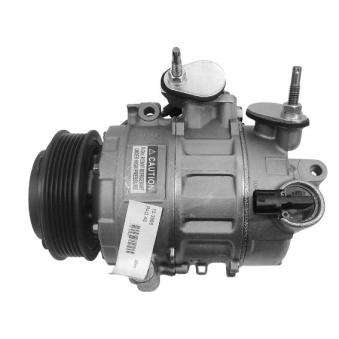 Compresseur, climatisation Airstal 10-3988