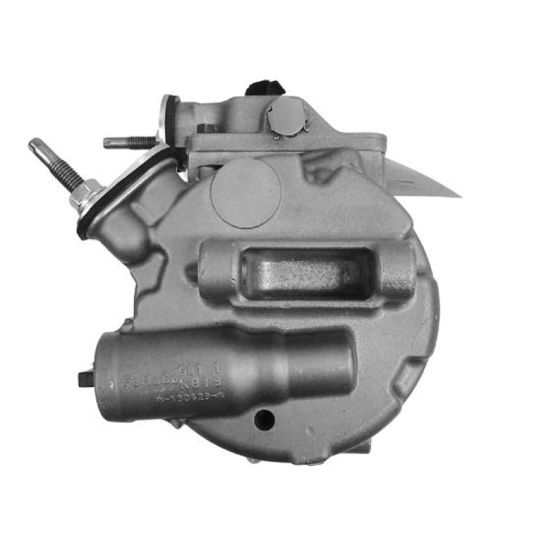 Compresseur, climatisation Airstal 10-3988 - Visuel 1