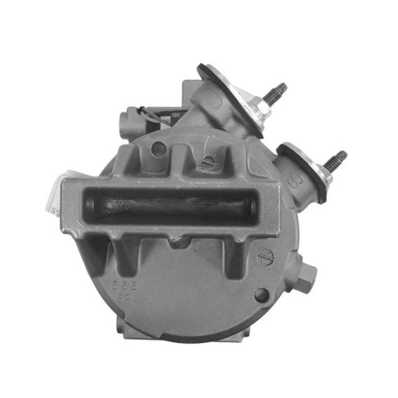 Compresseur, climatisation Airstal 10-4159 - Visuel 1