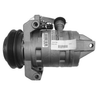 Compresseur, climatisation Airstal 10-4159