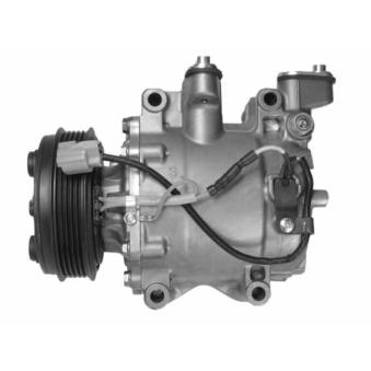 Compresseur, climatisation Airstal 10-3554