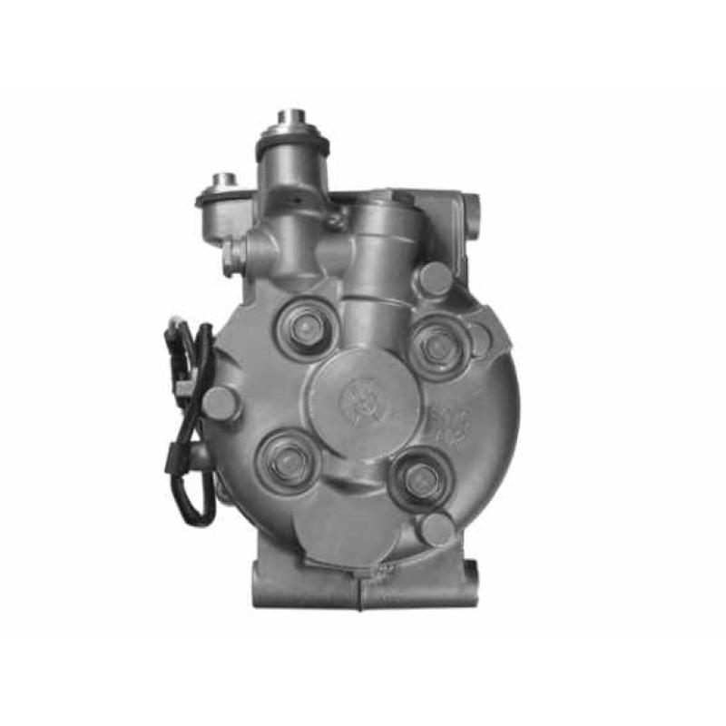 Compresseur, climatisation Airstal 10-3554 - Visuel 1