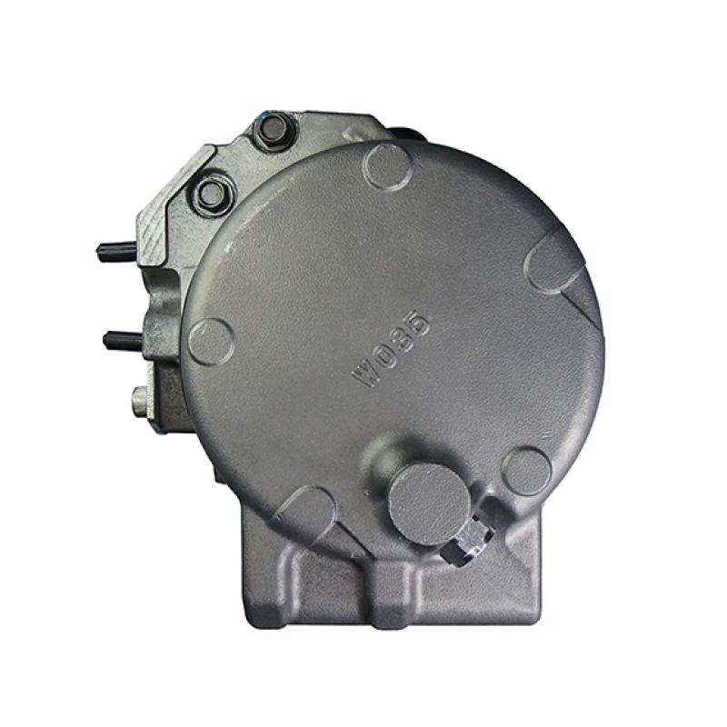 Compresseur, climatisation Airstal 10-3790 - Visuel 1