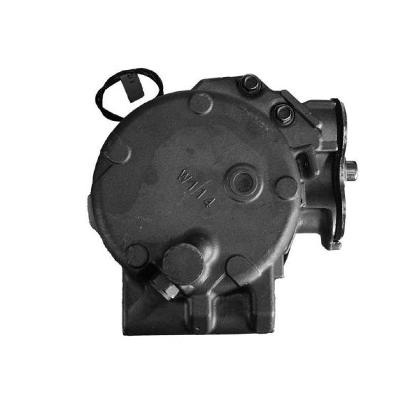 Compresseur, climatisation Airstal 10-3671 - Visuel 1