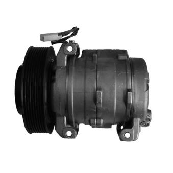 Compresseur, climatisation Airstal 10-3671