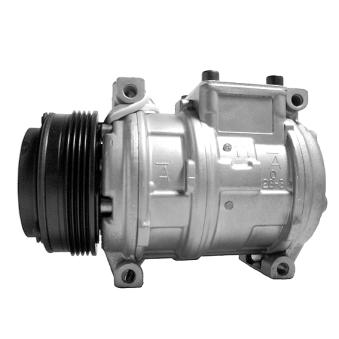 Compresseur, climatisation Airstal 10-0510