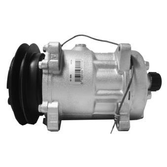 Compresseur, climatisation Airstal 10-0505