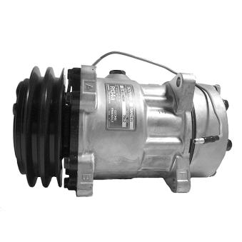 Compresseur, climatisation Airstal 10-0494