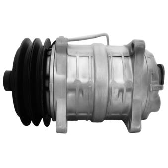 Compresseur, climatisation Airstal 10-0420