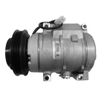 Compresseur, climatisation Airstal 10-6228