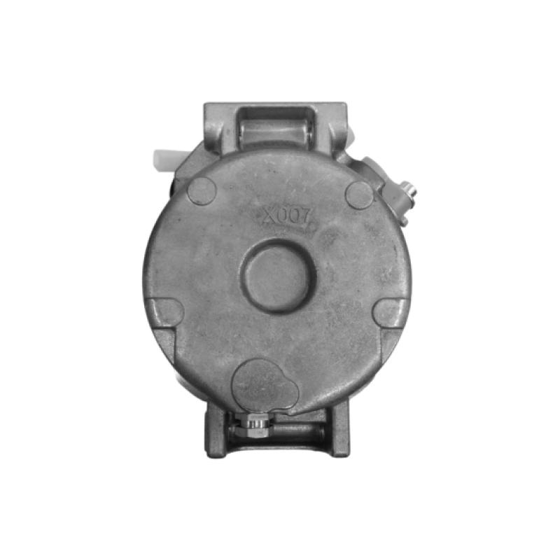 Compresseur, climatisation Airstal 10-6228 - Visuel 1