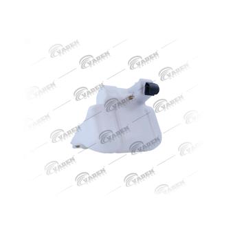 Réservoir d'eau de nettoyage, nettoyage des vitres VADEN ORIGINAL 545.07.0002