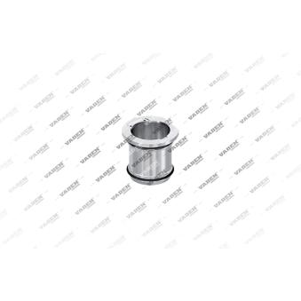 Chemise de cylindres, compresseur d'air VADEN ORIGINAL 602 250