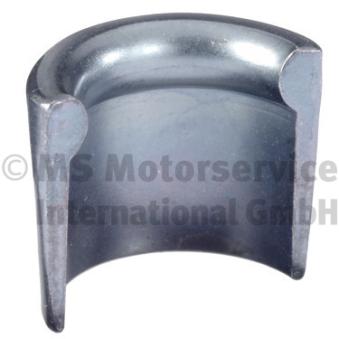 Cale de blocage de soupape TRW Engine Component RK-9.5H