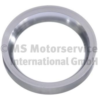 Siège rapporté de soupape TRW Engine Component 92-34002