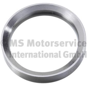 Siège rapporté de soupape TRW Engine Component 92-34006