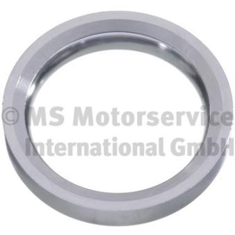 Siège rapporté de soupape TRW Engine Component 92-47028