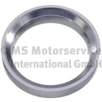 Siège rapporté de soupape TRW Engine Component 92-47029