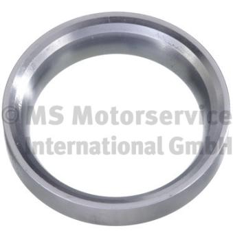 Siège rapporté de soupape TRW Engine Component 92-47020