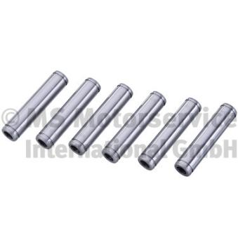 Guide de soupape TRW Engine Component 81-62002