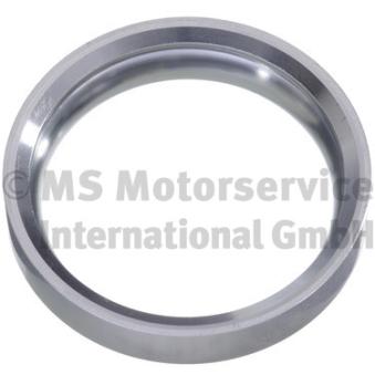 Siège rapporté de soupape TRW Engine Component 92-16158