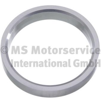 Siège rapporté de soupape TRW Engine Component 92-16157