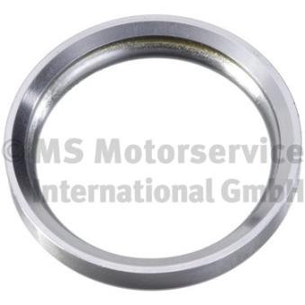 Siège rapporté de soupape TRW Engine Component 92-22005