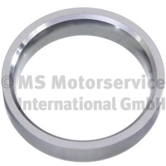 Siège rapporté de soupape TRW Engine Component 92-25016