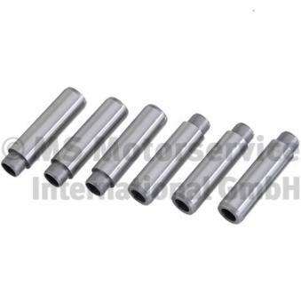 Guide de soupape TRW Engine Component 81-34003