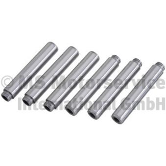 Guide de soupape TRW Engine Component 81-47114