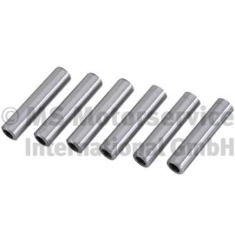 Guide de soupape TRW Engine Component 81-47110