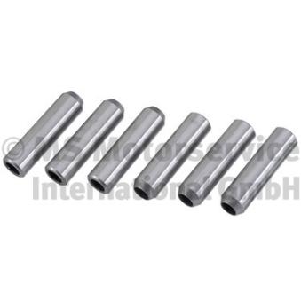 Guide de soupape TRW Engine Component 81-47104