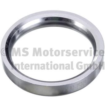 Siège rapporté de soupape TRW Engine Component 92-25009