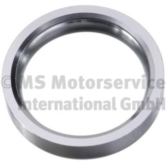 Siège rapporté de soupape TRW Engine Component 92-25015