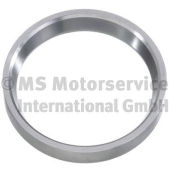 Siège rapporté de soupape TRW Engine Component 92-25010