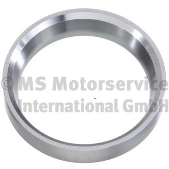 Siège rapporté de soupape TRW Engine Component 92-25003