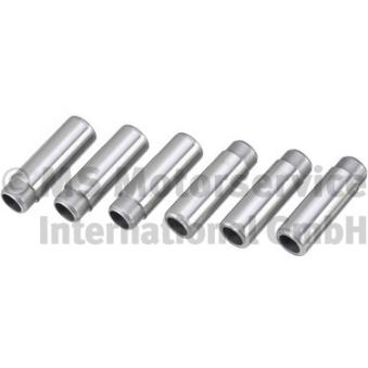 Guide de soupape TRW Engine Component 81-25102