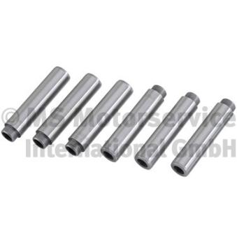 Guide de soupape TRW Engine Component 81-25106