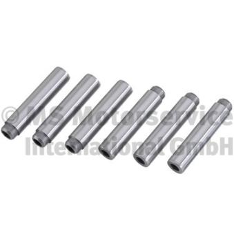 Guide de soupape TRW Engine Component 81-25109