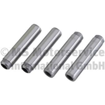 Guide de soupape TRW Engine Component 81-22113