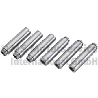 Guide de soupape TRW Engine Component 81-25117