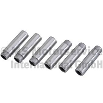 Guide de soupape TRW Engine Component 81-2536