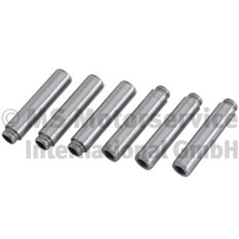 Guide de soupape TRW Engine Component 81-25112